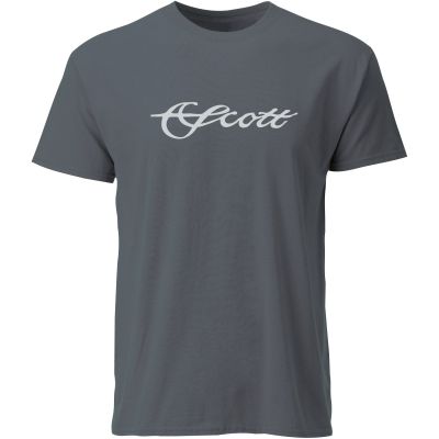 Fly Fishing Rod and Reel Essential T-Shirt for Sale by gotops12